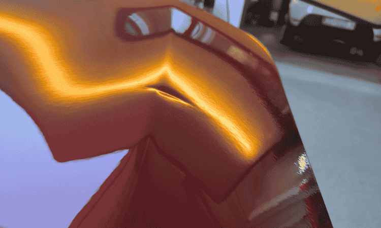 popravak auta od tuce cijena	