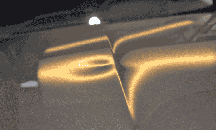 popravak auta od tuce cijena	